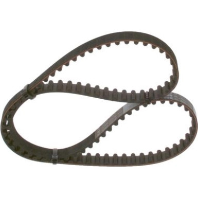 1 987 949 051 Zahnriemen