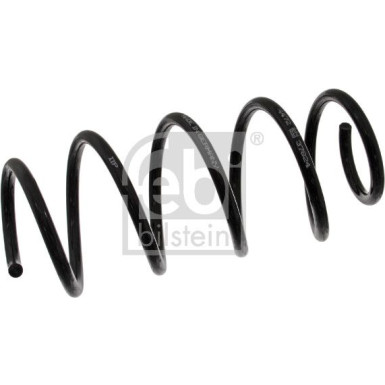 37824 Fahrwerksfeder