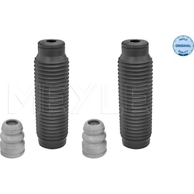 37-14 740 0002 Staubschutzsatz, Stoßdämpfer MEYLE-ORIGINAL-KIT: Better solution for you! 37-14 740 0002 Staubschutzsatz, Stoßdämpfer MEYLE-ORIGINAL-KIT: Better solution for you!