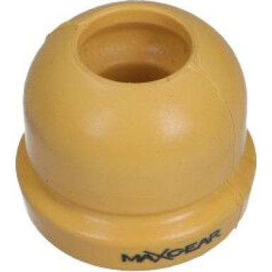Maxgear | Staubschutzsatz, Stoßdämpfer | 72-1655