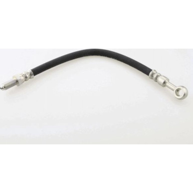 Hella | Bremsschlauch | 8AH 355 463-601