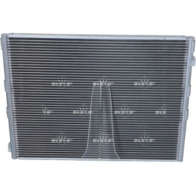 350515 Kondensator, Klimaanlage EASY FIT 350515 Kondensator, Klimaanlage EASY FIT