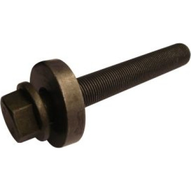 MS03 Schraubensatz, Riemenscheibe-Kurbelwelle