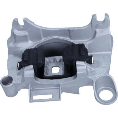 40-0413 Lagerung, Motor