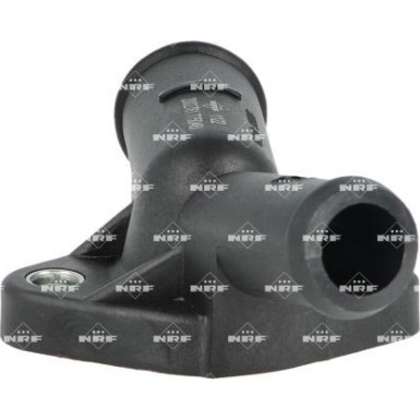 775046 Kühlmittelflansch