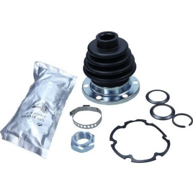 49-0699 Faltenbalgsatz, Antriebswelle