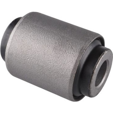 TED11495 Lagerung, Lenker