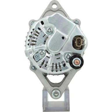 835.562.117.030 Generator +Line Original