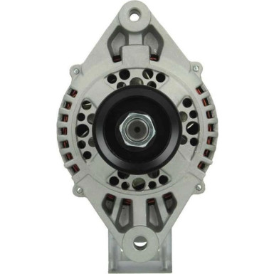 PSH | Generator | 165.508.065.080