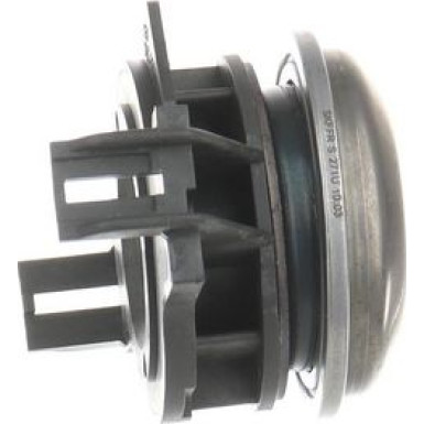 SKF | Ausrücklager | VKC 2501