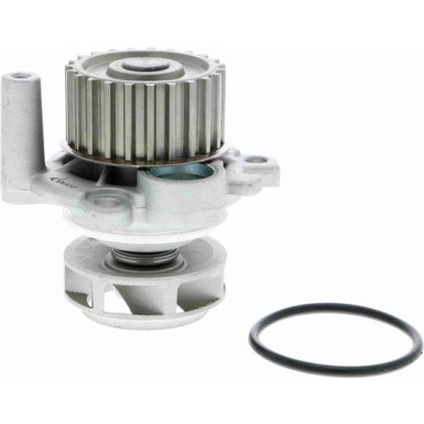 V10-50014 Wasserpumpe, Motorkühlung Original VAICO Qualität