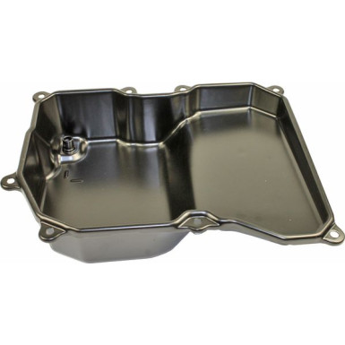 7990030 Ölwanne, Automatikgetriebe GREENPARTS