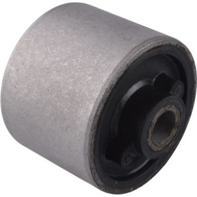 00463116 Lagerung, Lenker