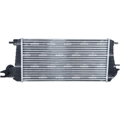 309089 Ladeluftkühler 309089 Ladeluftkühler