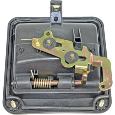 2310533 Türaußengriff 2310533 Türaußengriff