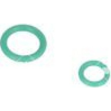 350436 Kondensator, Klimaanlage EASY FIT 350436 Kondensator, Klimaanlage EASY FIT