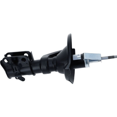 Sachs | Stoßdämpfer | 313 603 Sachs | Stoßdämpfer | 313 603