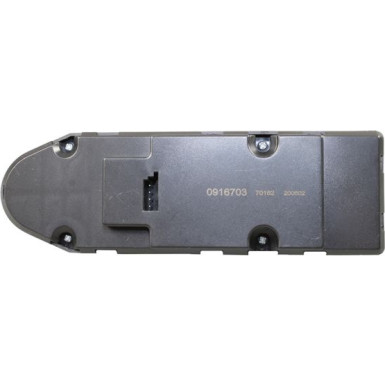 0916703 Schalter, Fensterheber