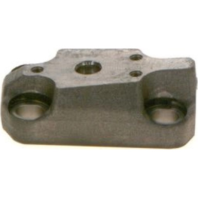 F 00R 0P1 739 Zylinderkopf