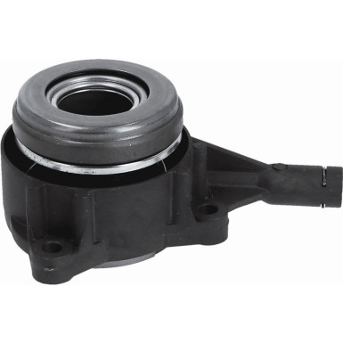 3182 654 170 Zentralausrücker, Kupplung