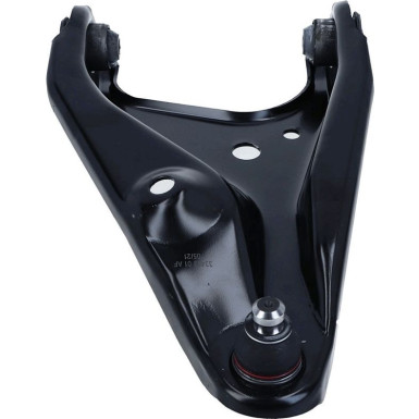 33403 01 Lenker, Radaufhängung