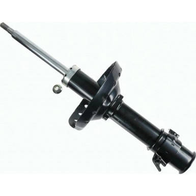 Sachs | Stoßdämpfer | 313 774