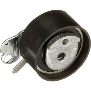 T43051 Spannrolle, Zahnriemen PowerGrip™