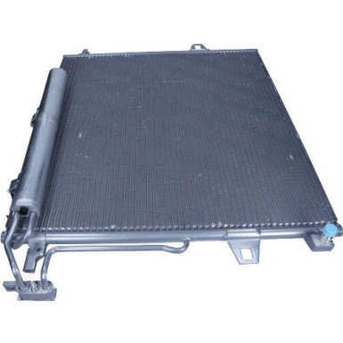 AC818739 Kondensator, Klimaanlage