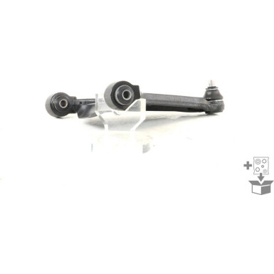 Monroe | Lenker, Radaufhängung | L27503 Monroe | Lenker, Radaufhängung | L27503