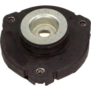 72-3005 Federbeinstützlager