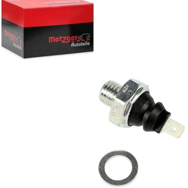 0910079 Öldruckschalter