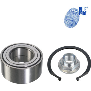 ADG08285 Radlagersatz ADG08285 Radlagersatz