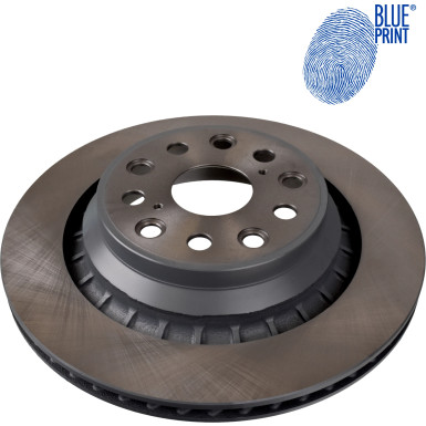 ADT343284 Bremsscheibe