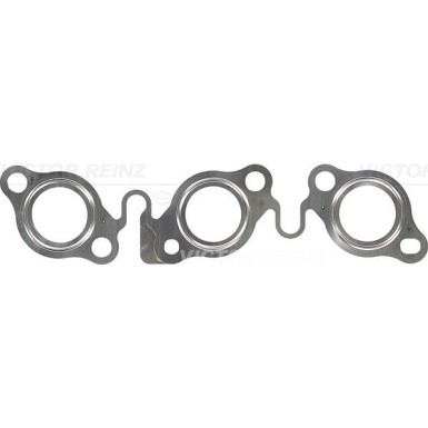 71-34888-00 Dichtung, Abgaskrümmer 71-34888-00 Dichtung, Abgaskrümmer