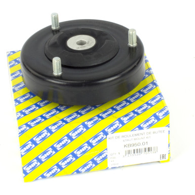 KB950.01 Federbeinstützlager