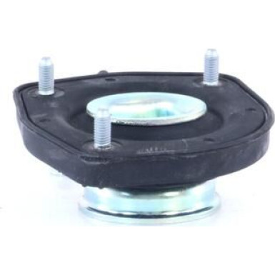 Monroe | Federbeinstützlager | MK211R Monroe | Federbeinstützlager | MK211R