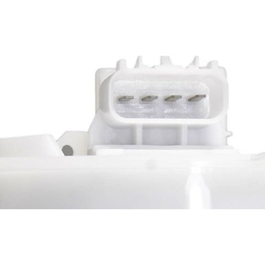 2250279 Kraftstoff-Fördereinheit