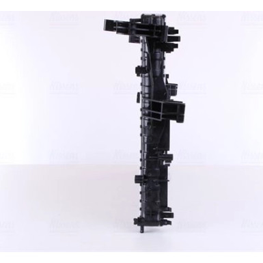 61988 Kühler, Motorkühlung