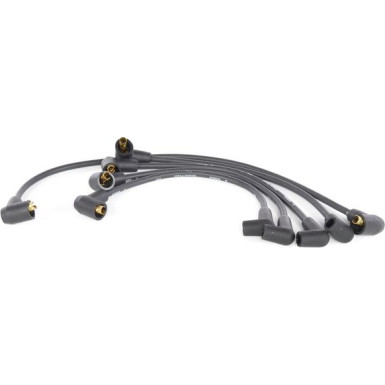 0 986 356 844 Zündleitungssatz