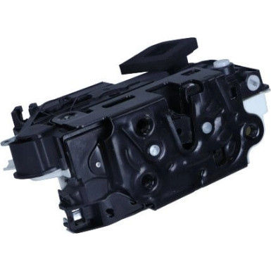 Maxgear | Türschloss | 28-0444