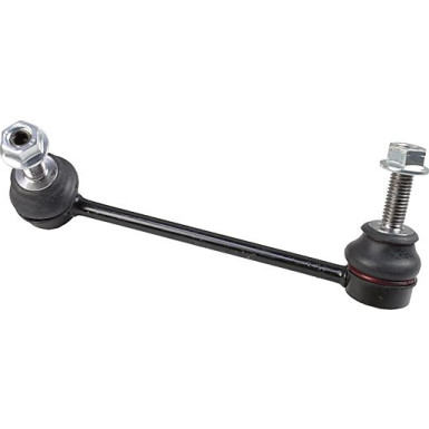 53077003 Stange/Strebe, Stabilisator COMPETENCE KIT GREENPARTS