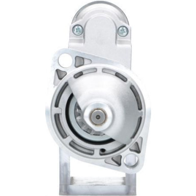 690.512.132.090 Starter +Line Original 690.512.132.090 Starter +Line Original