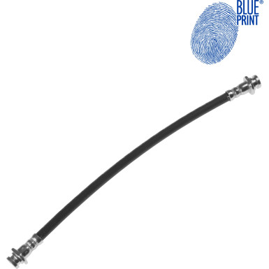 ADN15360 Bremsschlauch ADN15360 Bremsschlauch