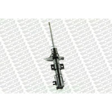 G16826 Stoßdämpfer MONROE ORIGINAL (Gas Technology) G16826 Stoßdämpfer MONROE ORIGINAL (Gas Technology)
