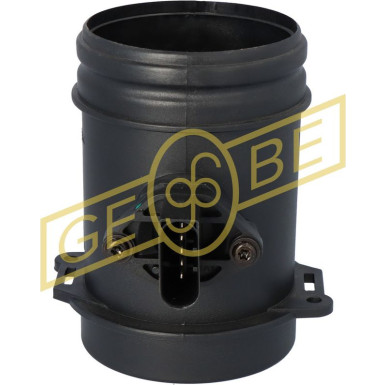 9 5115 1 Luftmassenmesser 9 5115 1 Luftmassenmesser