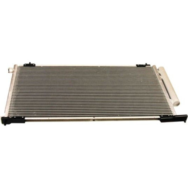 Maxgear | Kondensator, Klimaanlage | AC894711
