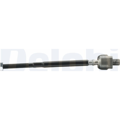 TA1147 Axialgelenk, Spurstange