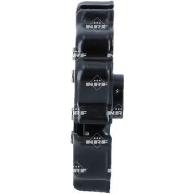 380835 Mitnehmerscheibe, Magnetkupplung (Kompressor)