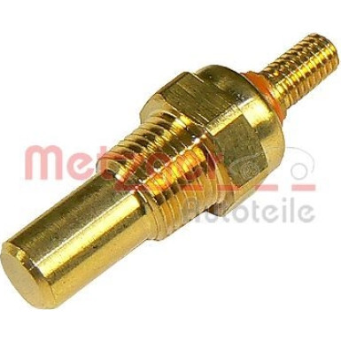 0905001 Sensor, Kühlmitteltemperatur