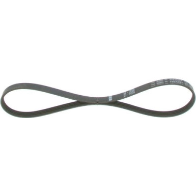 1 987 946 106 Keilrippenriemen Elastic